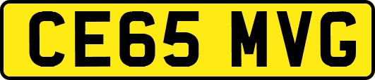 CE65MVG