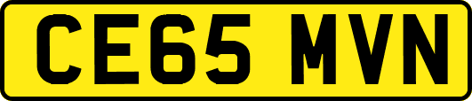 CE65MVN