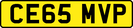 CE65MVP
