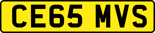 CE65MVS