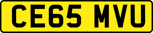 CE65MVU