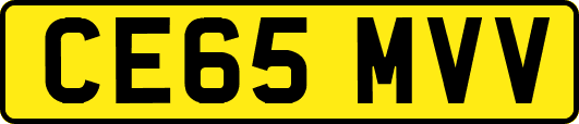 CE65MVV