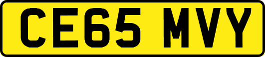 CE65MVY