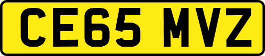 CE65MVZ