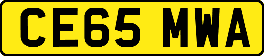 CE65MWA