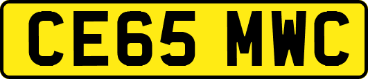 CE65MWC