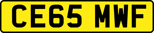 CE65MWF