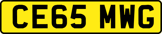 CE65MWG