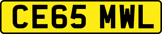 CE65MWL