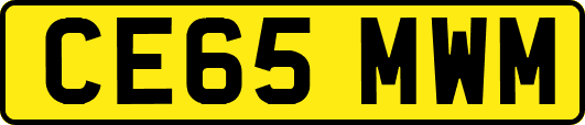 CE65MWM