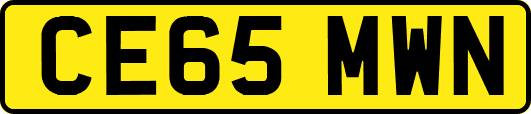 CE65MWN