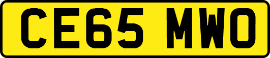 CE65MWO