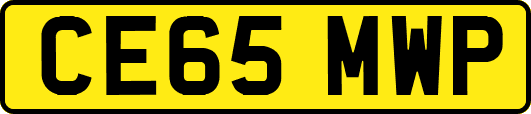 CE65MWP