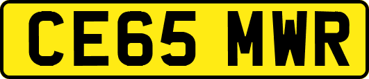 CE65MWR
