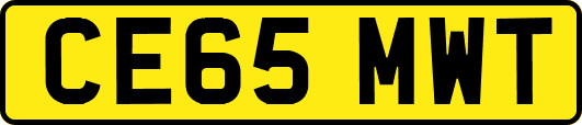 CE65MWT