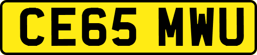 CE65MWU