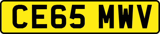 CE65MWV