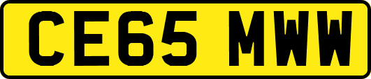CE65MWW