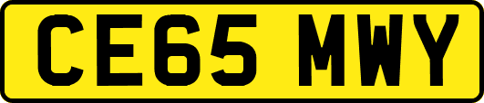 CE65MWY