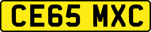 CE65MXC