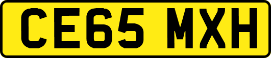 CE65MXH