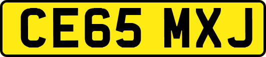 CE65MXJ