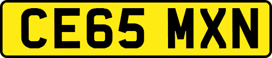 CE65MXN