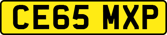 CE65MXP