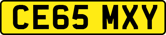 CE65MXY