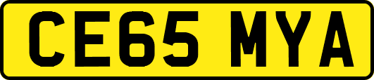 CE65MYA