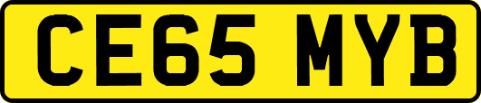 CE65MYB