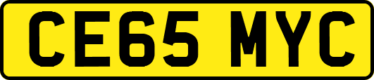 CE65MYC