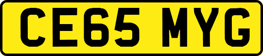 CE65MYG