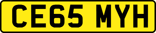 CE65MYH