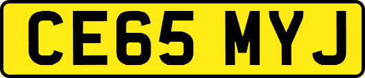 CE65MYJ