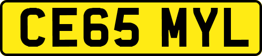 CE65MYL