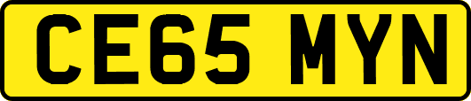 CE65MYN