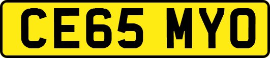 CE65MYO