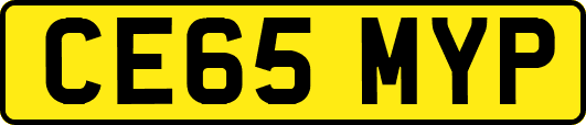 CE65MYP