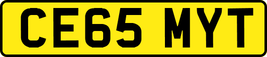 CE65MYT