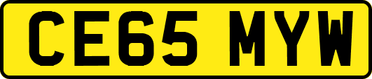 CE65MYW
