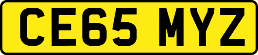 CE65MYZ