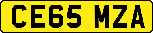 CE65MZA