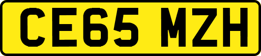 CE65MZH