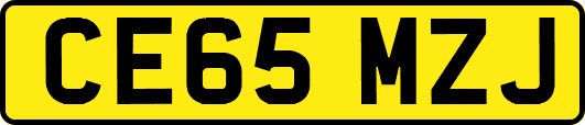 CE65MZJ