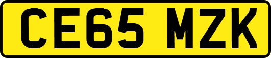 CE65MZK
