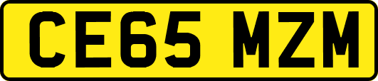 CE65MZM