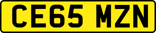 CE65MZN