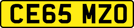 CE65MZO