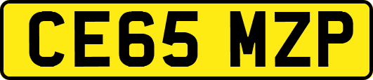 CE65MZP